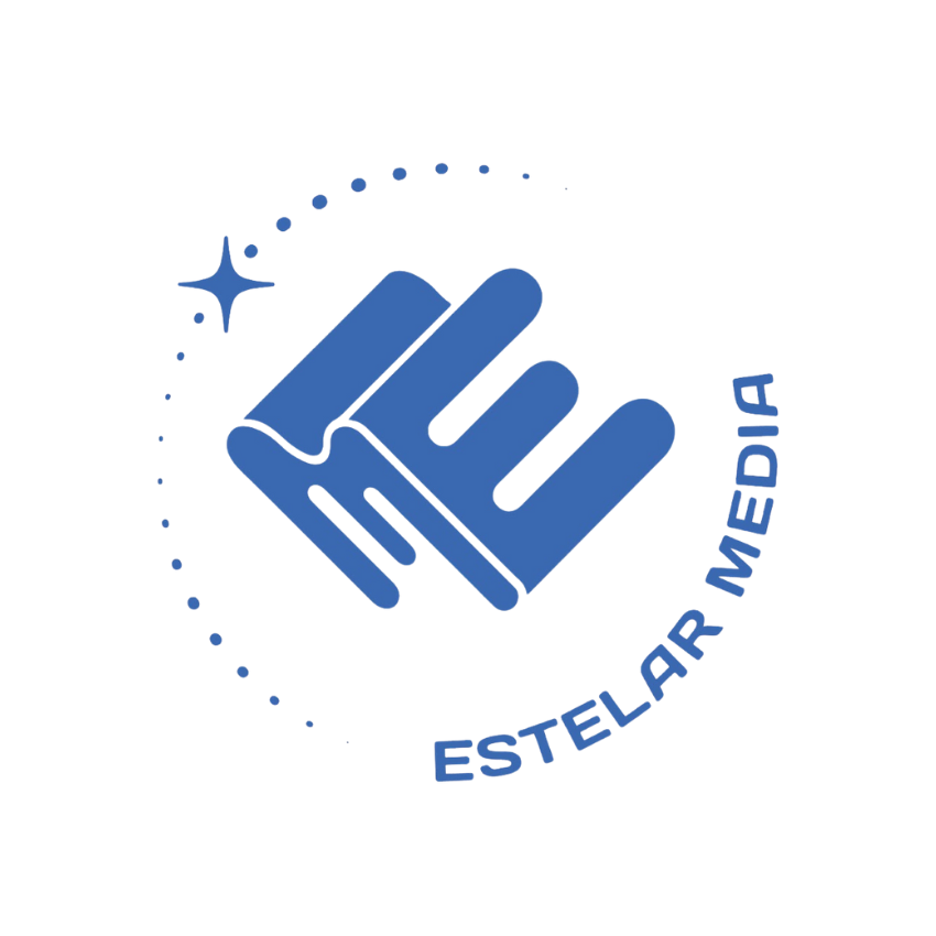 Estelar Media