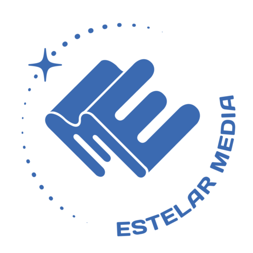 Estelar Media